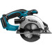 Makita DSS501ZJ + 3.0Ah and charger 