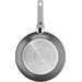 Tefal Renew ON C42719 Ceramic Wok 28cm bottom