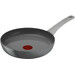 Tefal Renew ON C42790 Frying Pan Set 24 + 28cm front