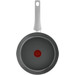 Tefal Renew ON C42790 Frying Pan Set 24 + 28cm top