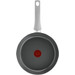 Tefal Renew ON C42702 Ceramic Frying Pan 24cm 