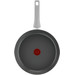 Tefal Renew ON C42708 Ceramic Frying Pan 32cm 