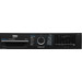 Beko BM3WFU4861B IronFast detail
