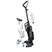 BISSELL 3570N Crosswave C6 Cordless Pro - 3-in-1 Floor Cleaner 