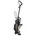 BISSELL 3570N Crosswave C6 Cordless Pro - 3-in-1 Floor Cleaner 