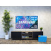 Samsung Neo QLED 65QN85B (2022) + Soundbar visual Coolblue 1