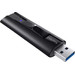 SanDisk Extreme Pro Usb 3.2 SDF 128GB 