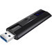 SanDisk Extreme Pro Usb 3.2 SDF 128GB Main Image