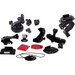 GoPro Motor en Fiets Kit (GoPro HERO 13, 11, 10 & 9) Main Image