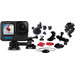 GoPro HERO 10 Black + Motor en Fiets Kit Main Image