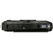 Ricoh WG-80 Black 