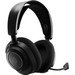 SteelSeries Arctis Nova 7 voorkant