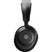 SteelSeries Arctis Nova 7 rechterkant