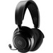 SteelSeries Arctis Nova 7 rechterkant