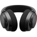 SteelSeries Arctis Nova 7 onderkant