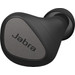 Jabra Elite 5 Zwart detail