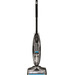 BISSELL 3570N Crosswave C6 Cordless Pro - 3-in-1 Floor Cleaner Main Image