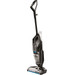 BISSELL 3570N Crosswave C6 Cordless Pro - 3-in-1 Floor Cleaner 