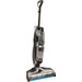 BISSELL 3570N Crosswave C6 Cordless Pro - 3-in-1 Floor Cleaner 