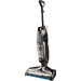 BISSELL 3570N Crosswave C6 Cordless Pro - 3-in-1 Floor Cleaner 