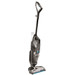 BISSELL 3570N Crosswave C6 Cordless Pro - 3-in-1 Floor Cleaner right side