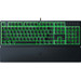 Razer Ornata V3 X Gaming Keyboard QWERTY Main Image