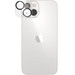 PanzerGlass PicturePerfect Apple iPhone 14 / 14 Plus Camera front