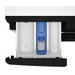 Beko BM3WFT4941B IronFast detail