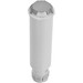 WMF Perfection Waterfilter XW1330 Main Image