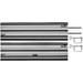 Einhell Aluminum Guide Rails - 2x1000mm Main Image