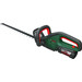 Bosch AdvancedHedgeCut 36V-65-28 (without battery) left side