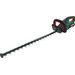 Bosch Advanced Hedgecut 36V-65-28 front