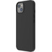 BlueBuilt Soft Case Apple iPhone 14 Plus Back Cover Zwart 