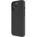 BlueBuilt Soft Case Apple iPhone 14 Pro Back Cover Zwart 