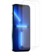 BlueBuilt Apple iPhone 14 Plus / 13 Pro Max Screen Protector Glass 