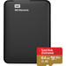 WD Elements Portable 5TB + SanDisk MicroSDXC Extreme 64GB Main Image