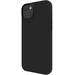 BlueBuilt Hard Case Apple iPhone 14 Plus Back Cover Black 