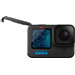 GoPro HERO 11 Black + Jupio Power Kit front