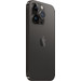 Apple iPhone 14 Pro 128GB Space Black 