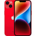 Apple iPhone 14 128GB Rood Main Image