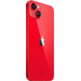 Apple iPhone 14 Plus 128GB Red 