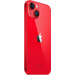 Apple iPhone 14 128GB Red 