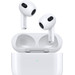 Apple AirPods 3 with Standard Charging Case Main Image