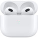 Apple AirPods 3 with Standard Charging Case detail