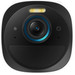 EufyCam 3 4-Pack + Video Doorbell Dual 2 Pro voorkant