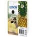 Epson 604XL Cartridge Black packaging