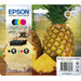 Epson 604XL Cartridge Combo Pack Main Image