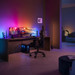 Philips Hue Play Lightstrip PC 24-27 inch 3-pack + Lichtbalk 