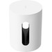 Sonos Sub Mini White 