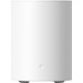 Sonos Sub Mini White back